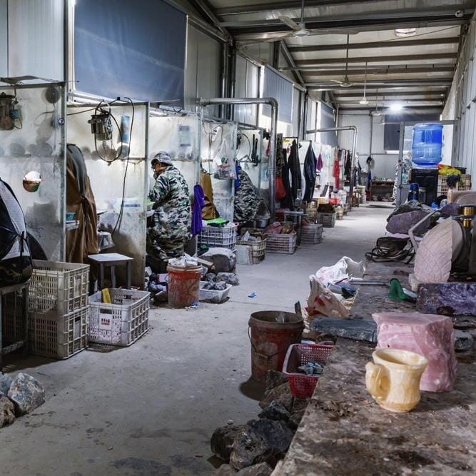 Tiktok $1 Link for Worldwide Crystal Purchases